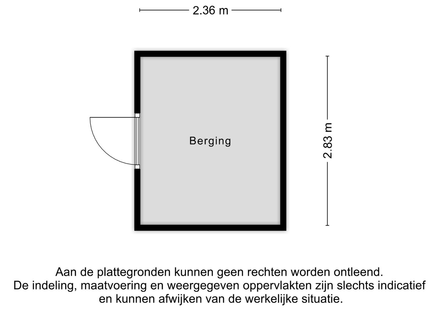 Foto 59 van Colenbranderstraat 183
