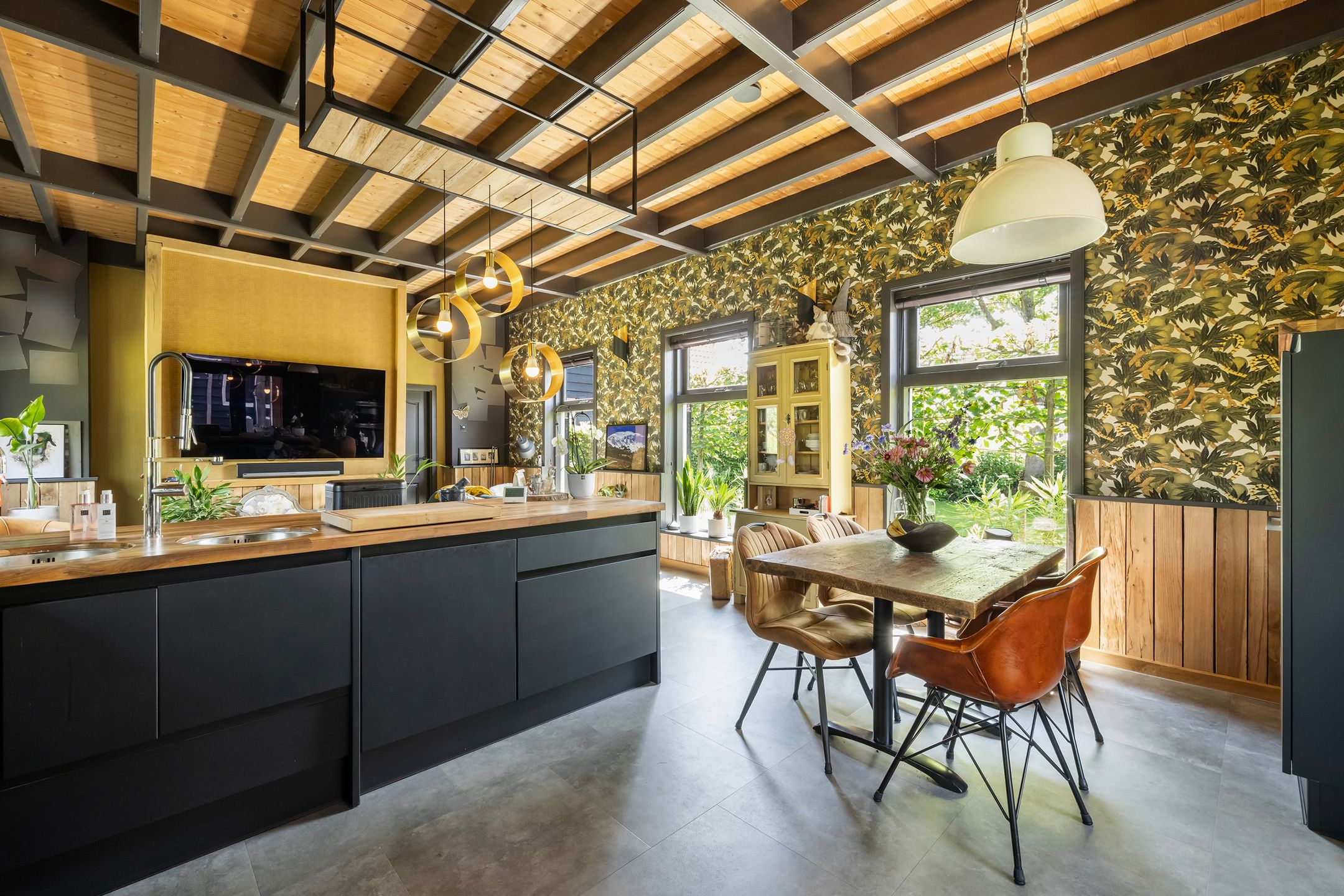 Foto 3 van Koolweg 4