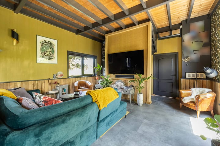 Foto 5 van Koolweg 4