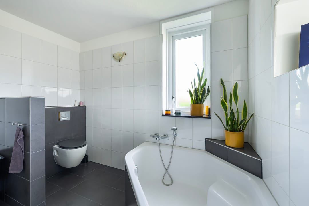 Foto 11 van Koolweg 4