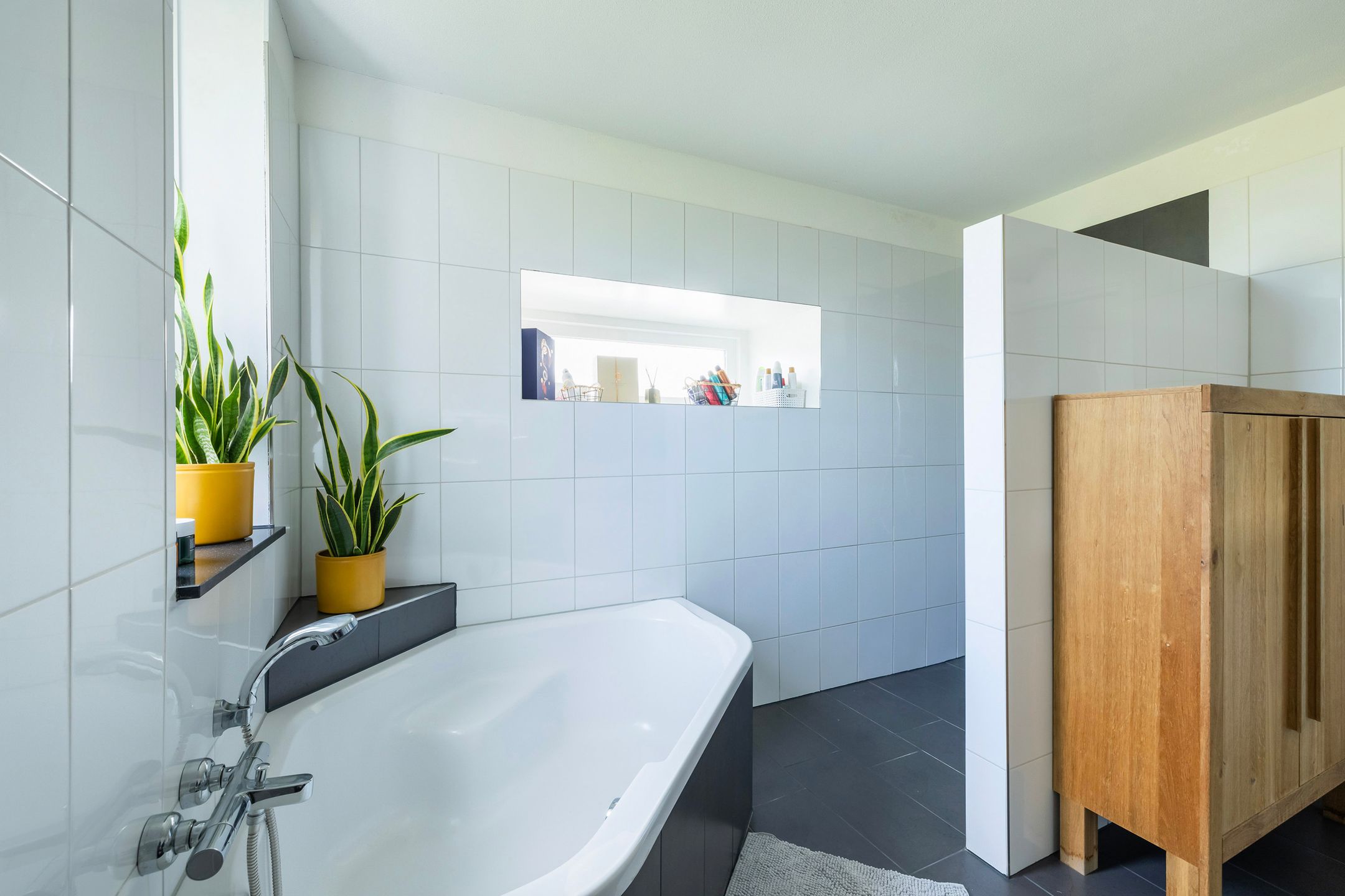 Foto 12 van Koolweg 4