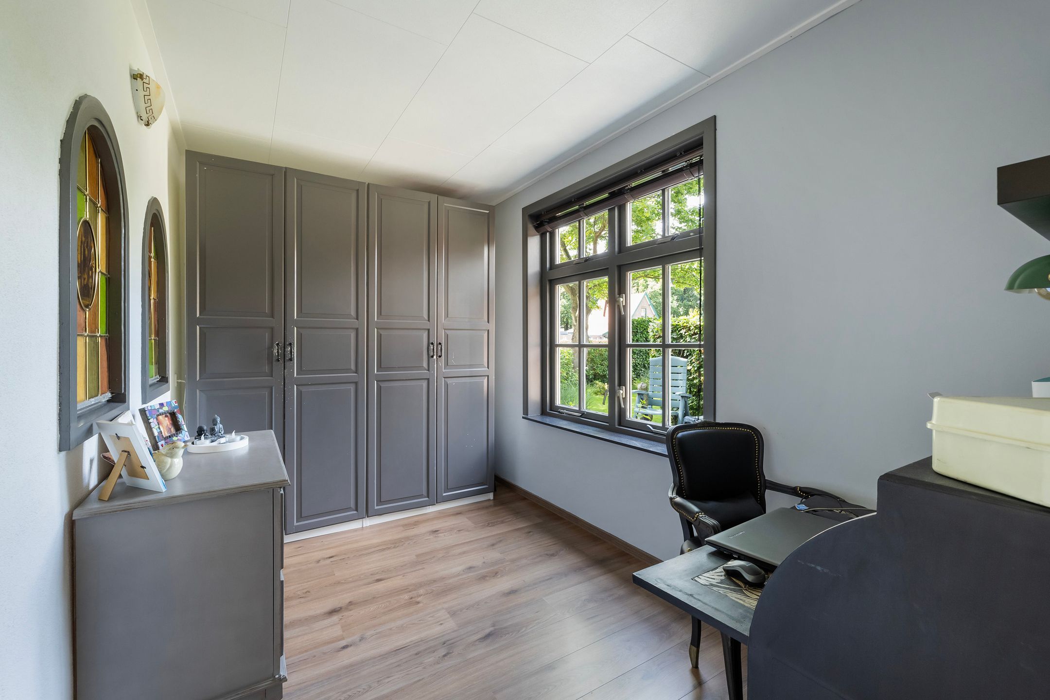 Foto 9 van Koolweg 4