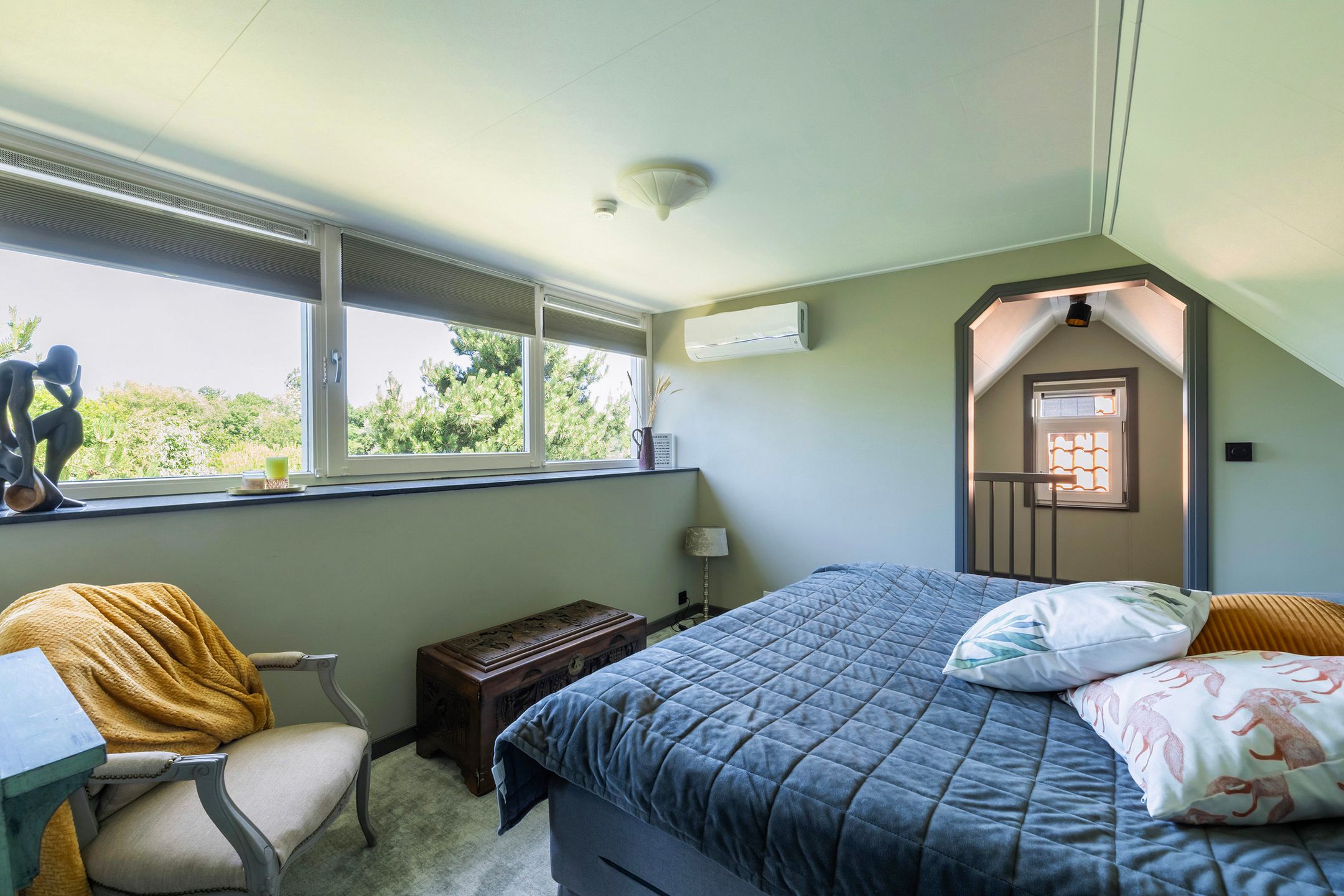 Foto 15 van Koolweg 4