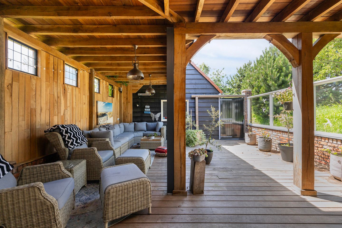 Foto 19 van Koolweg 4