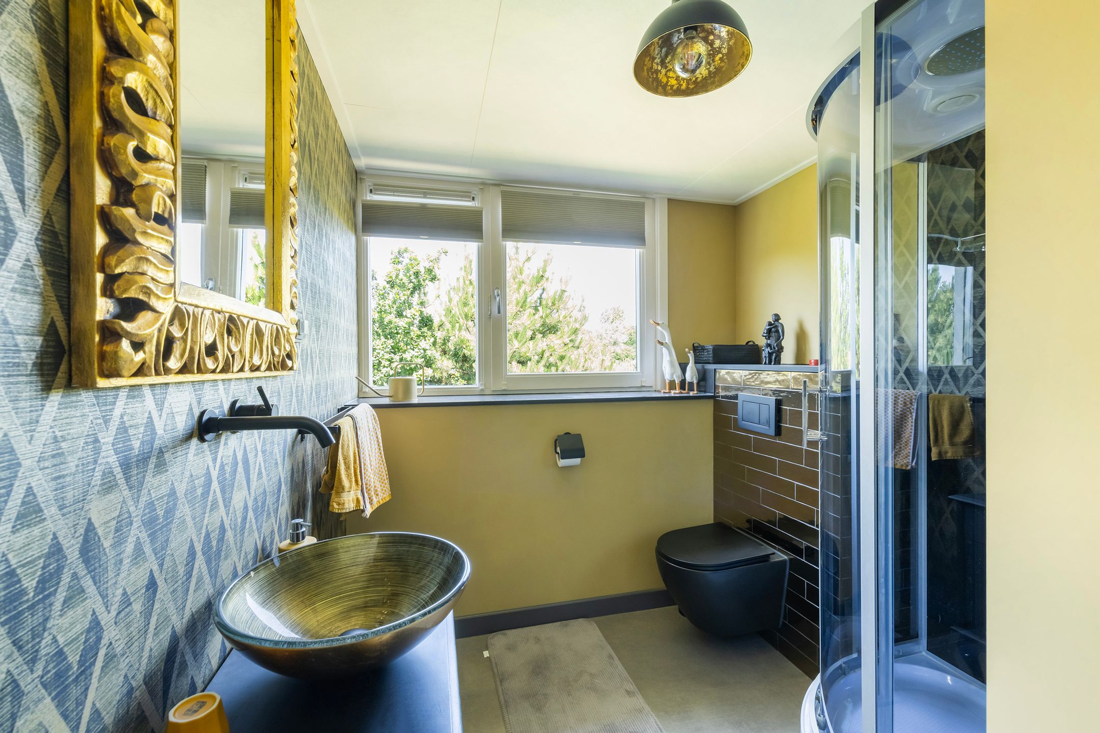 Foto 18 van Koolweg 4