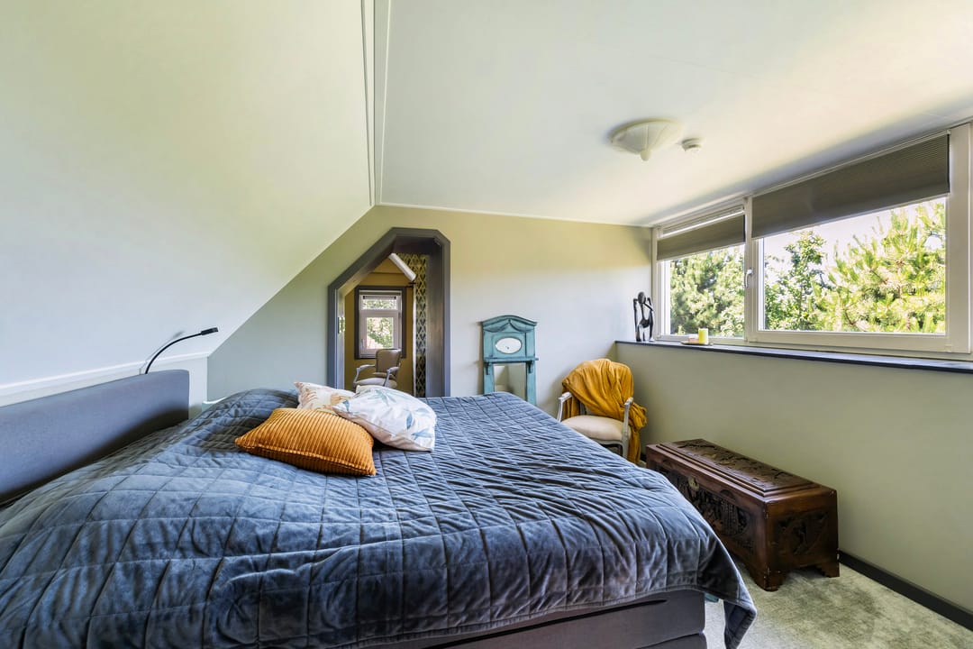 Foto 16 van Koolweg 4