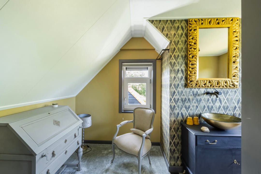 Foto 17 van Koolweg 4