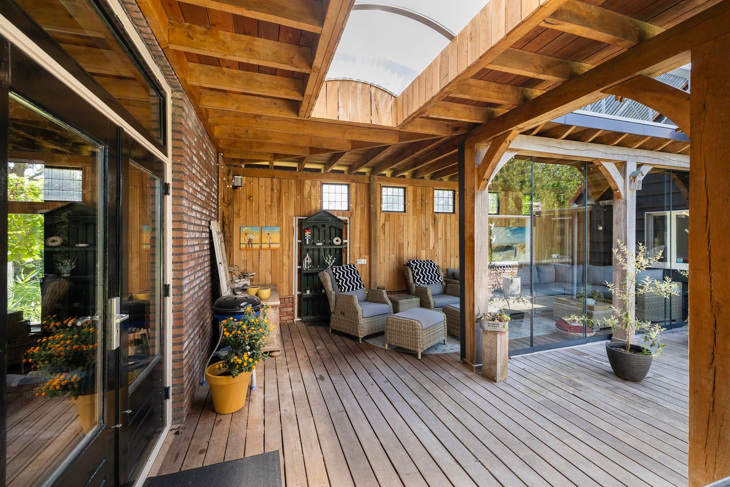 Foto 20 van Koolweg 4