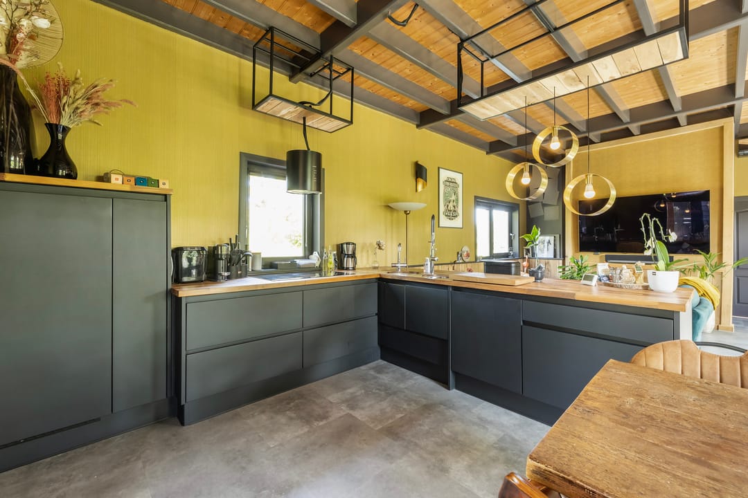 Foto 8 van Koolweg 4