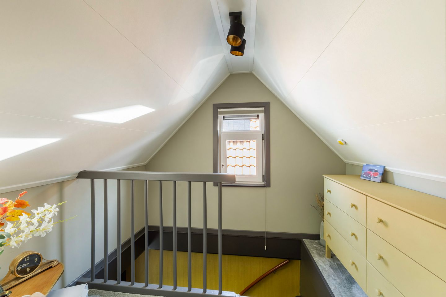 Foto 14 van Koolweg 4