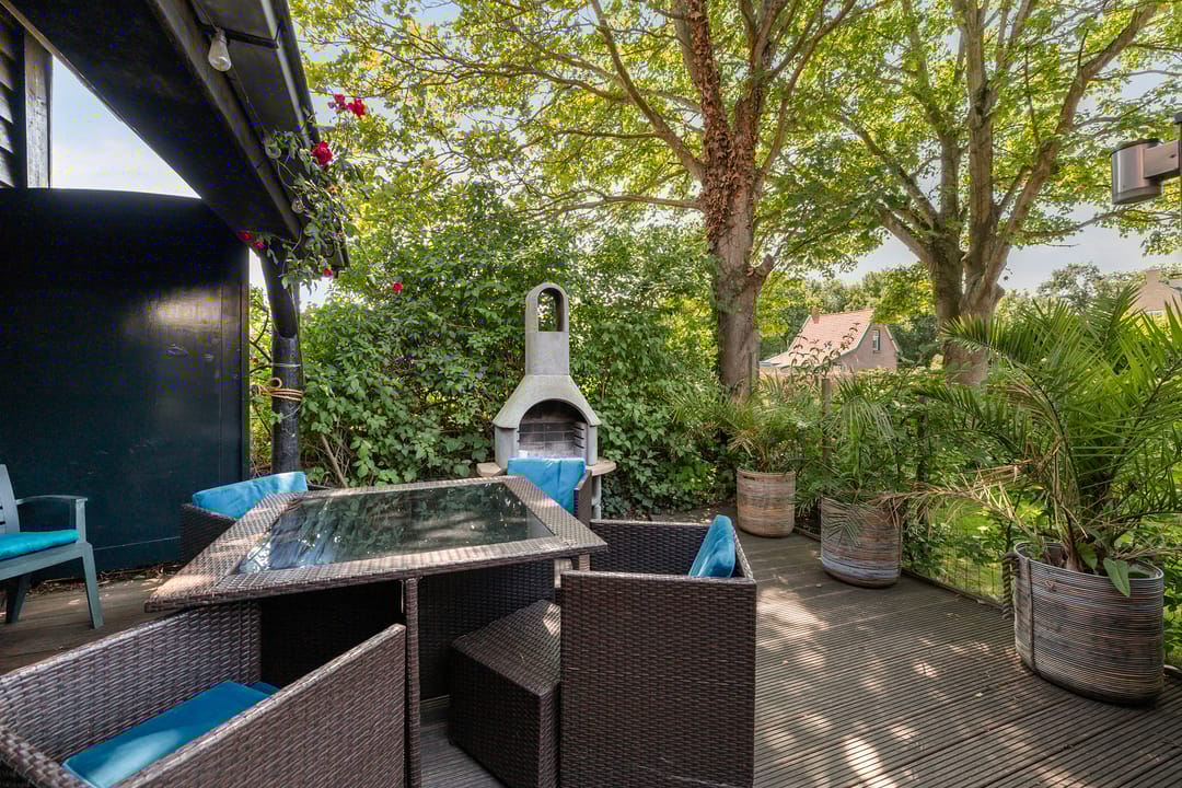 Foto 23 van Koolweg 4