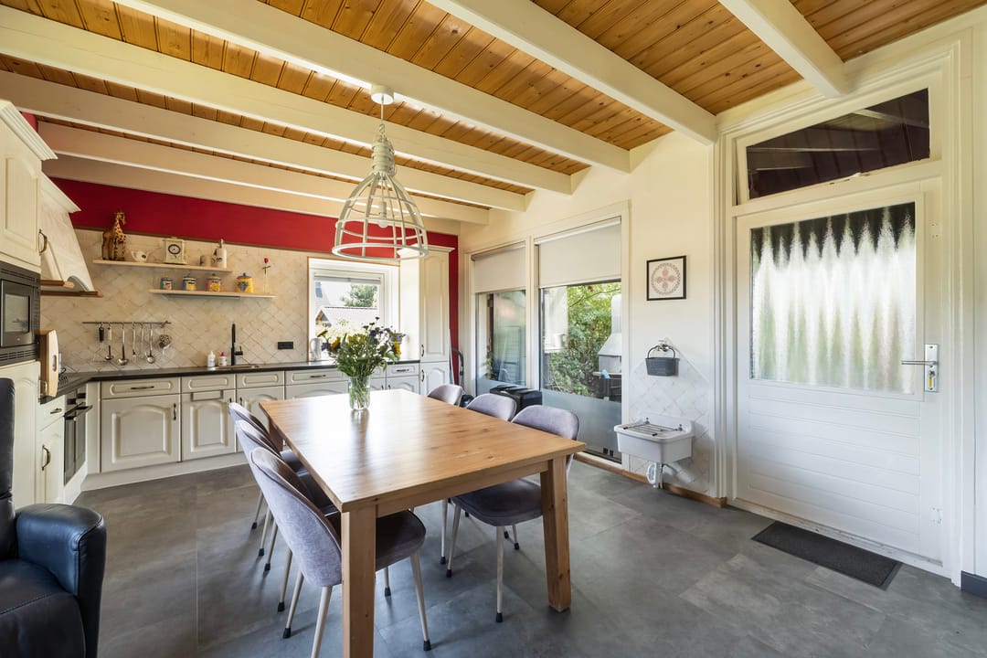 Foto 26 van Koolweg 4