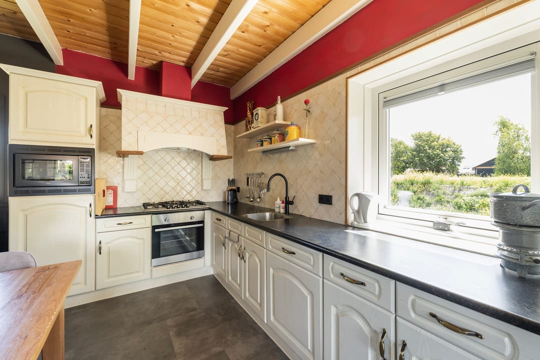 Foto 28 van Koolweg 4