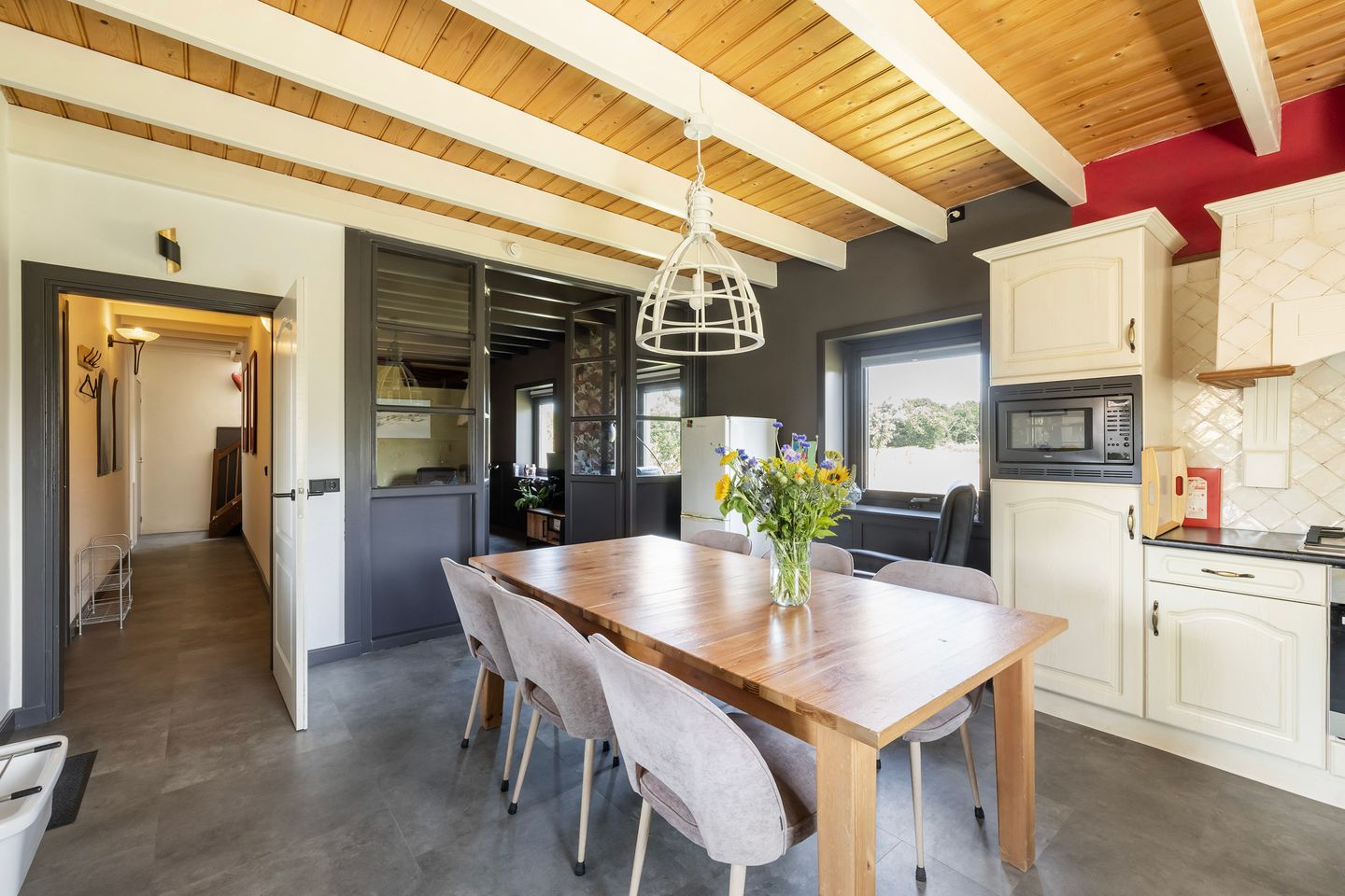 Foto 29 van Koolweg 4