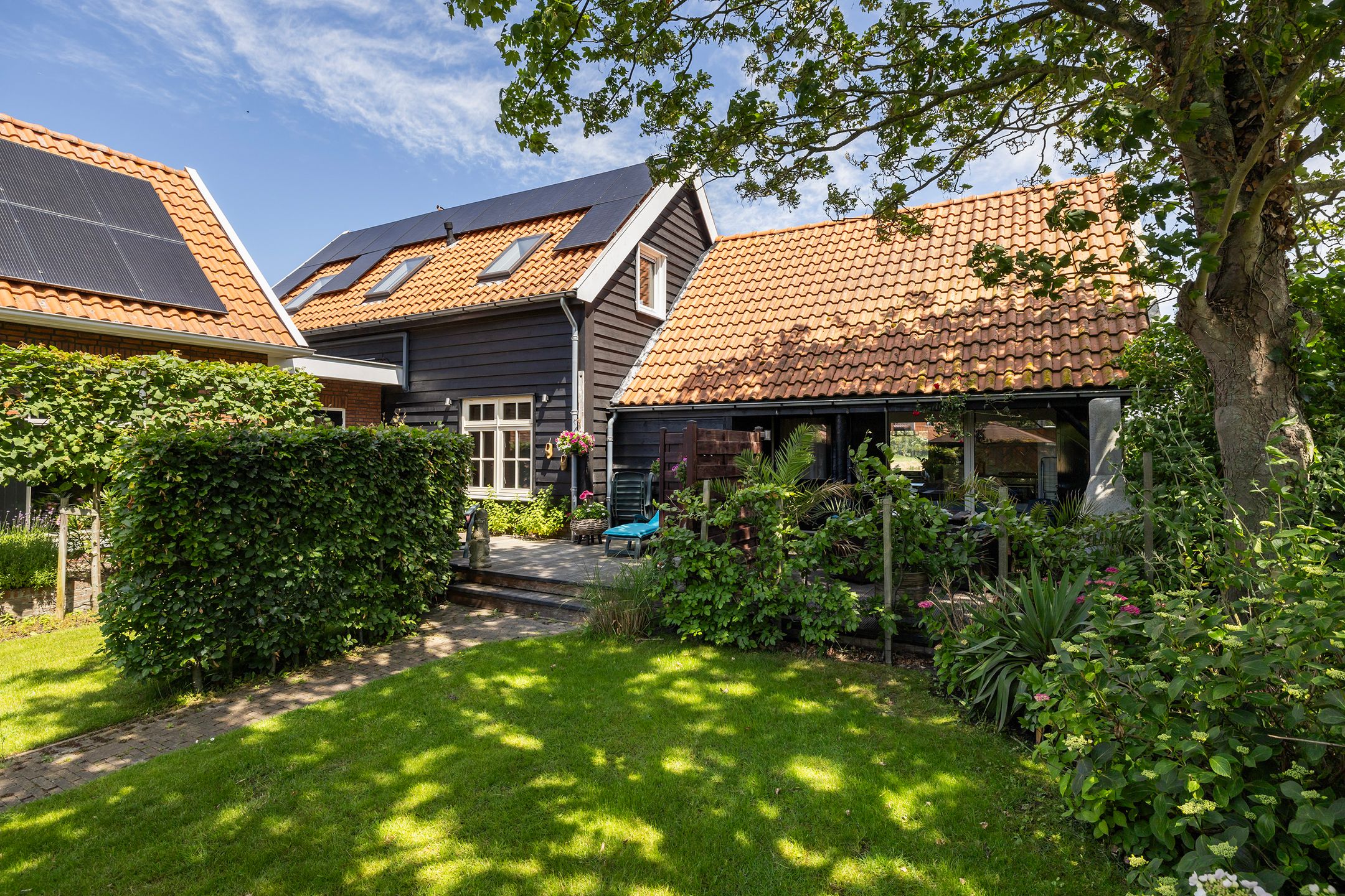 Foto 21 van Koolweg 4