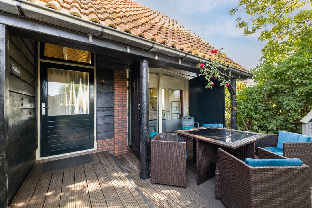 Foto 22 van Koolweg 4