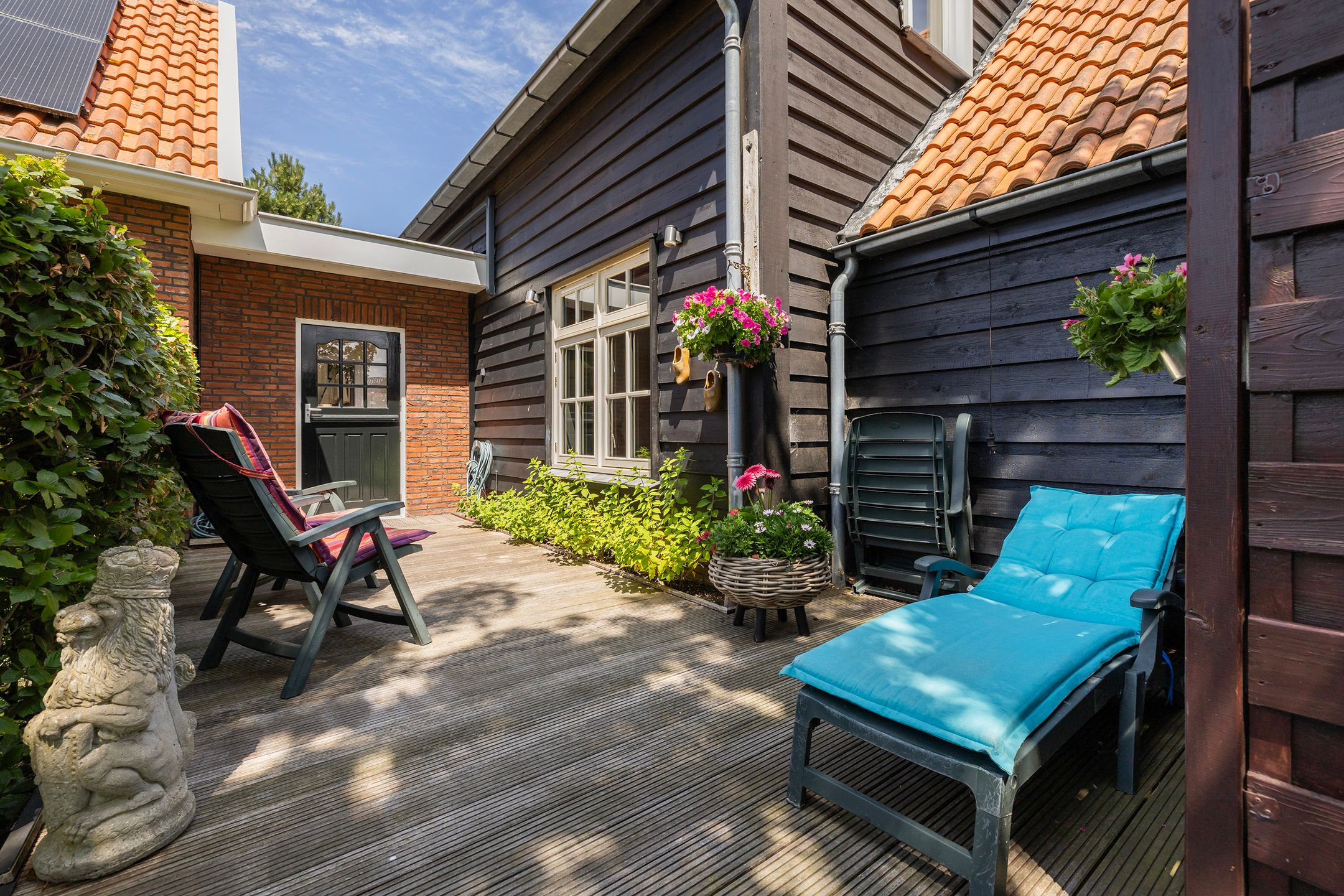 Foto 24 van Koolweg 4