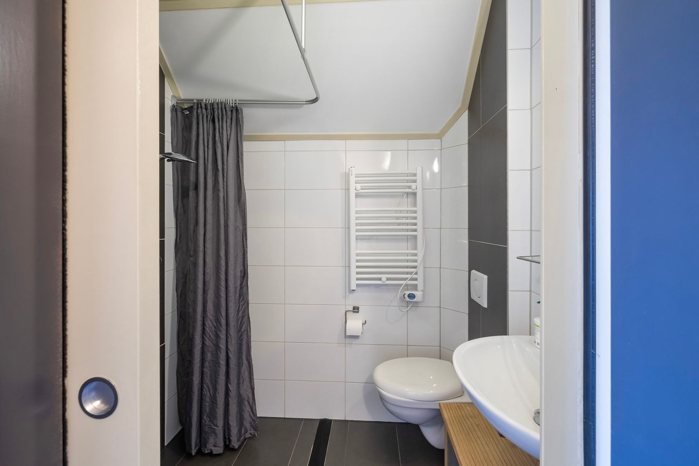 Foto 34 van Koolweg 4