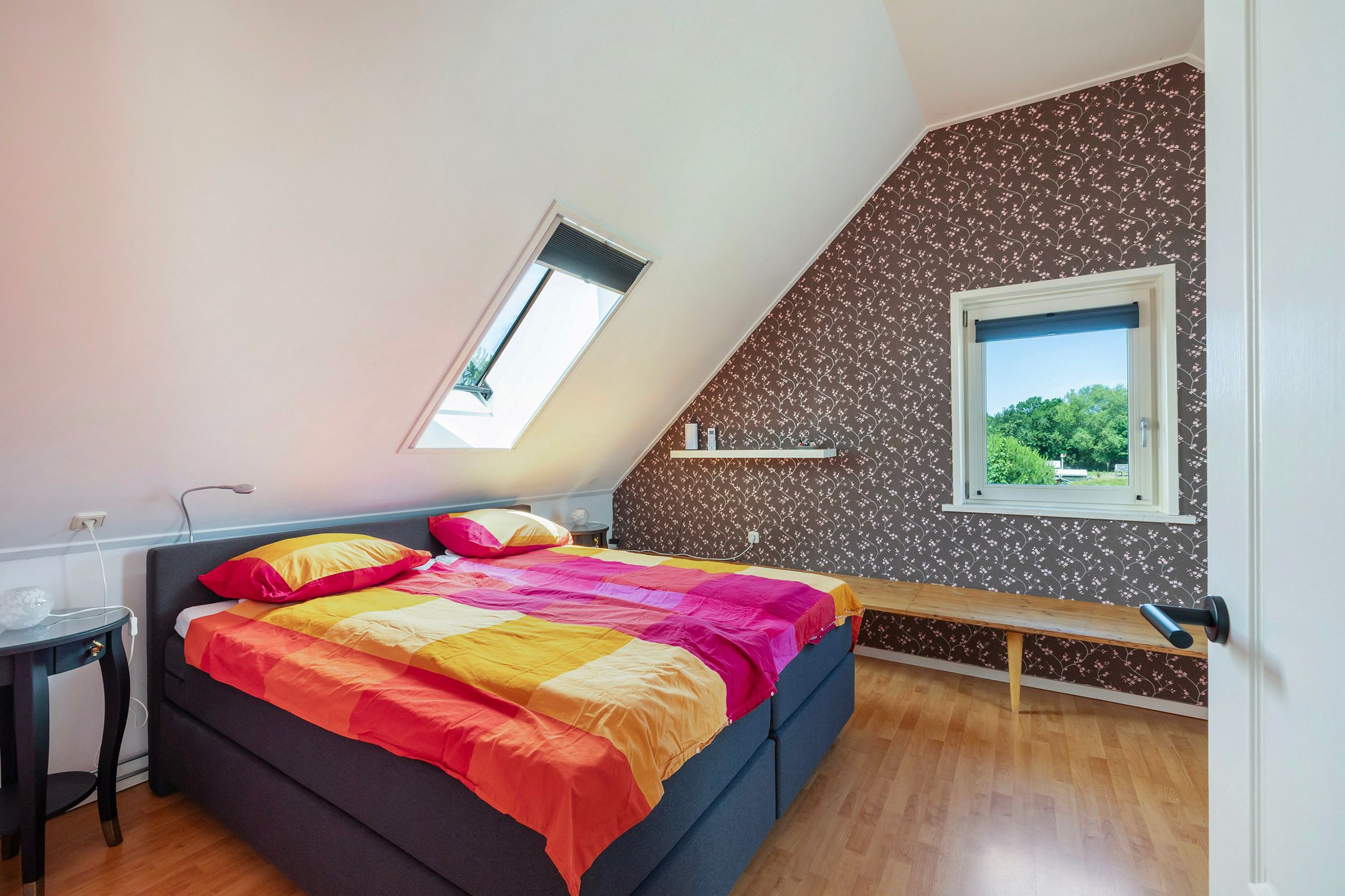 Foto 36 van Koolweg 4