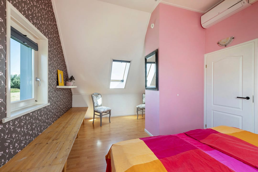 Foto 37 van Koolweg 4