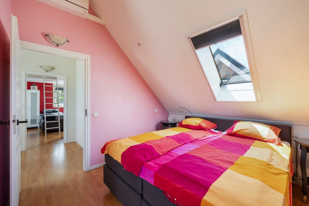 Foto 38 van Koolweg 4