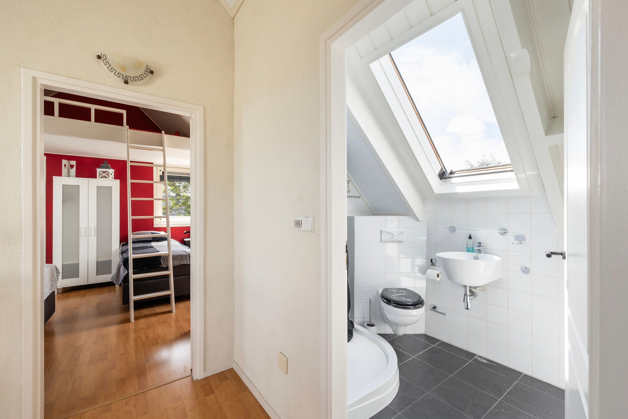 Foto 39 van Koolweg 4