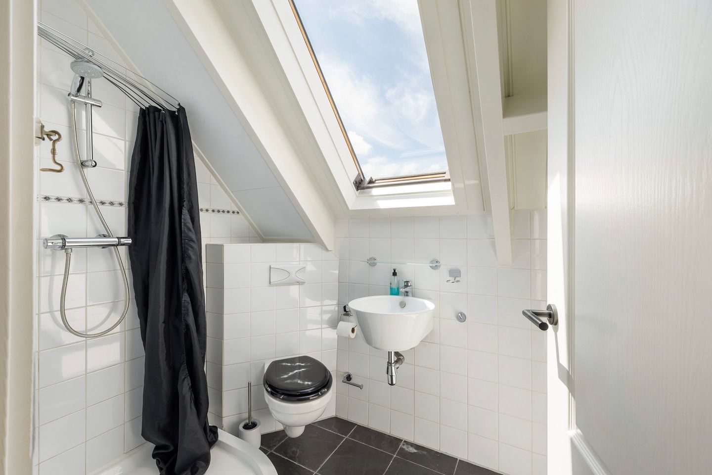 Foto 40 van Koolweg 4