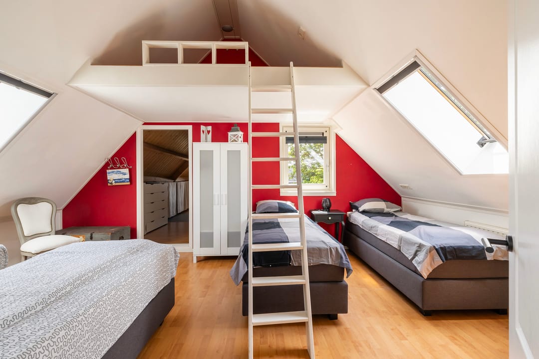 Foto 41 van Koolweg 4