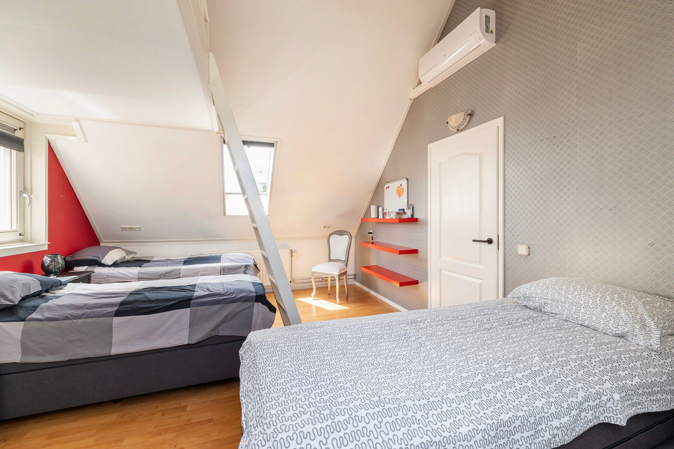 Foto 42 van Koolweg 4