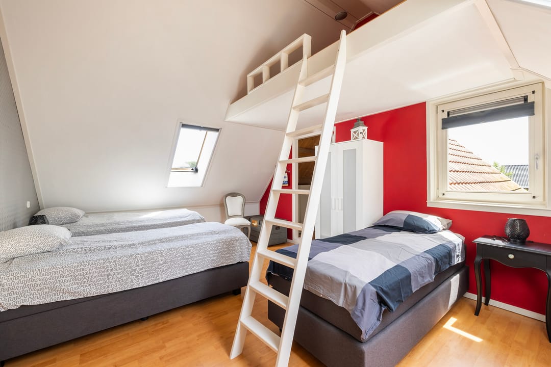 Foto 43 van Koolweg 4