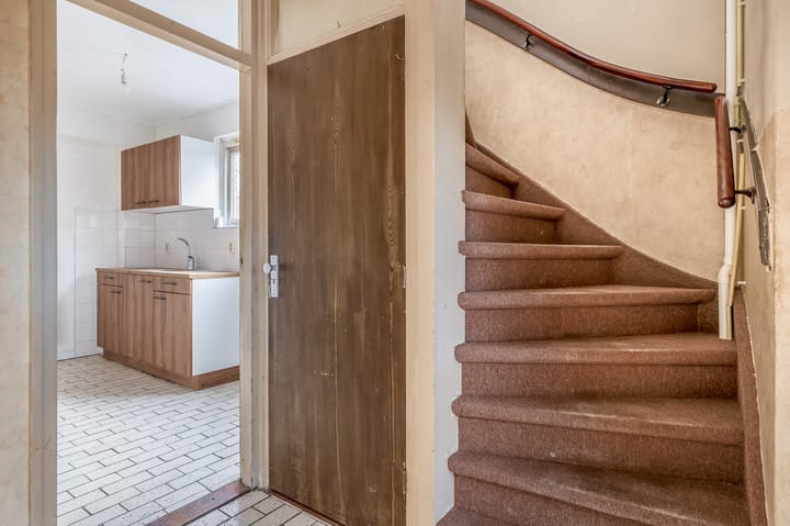 Foto 4 van Sandenburgstraat 10