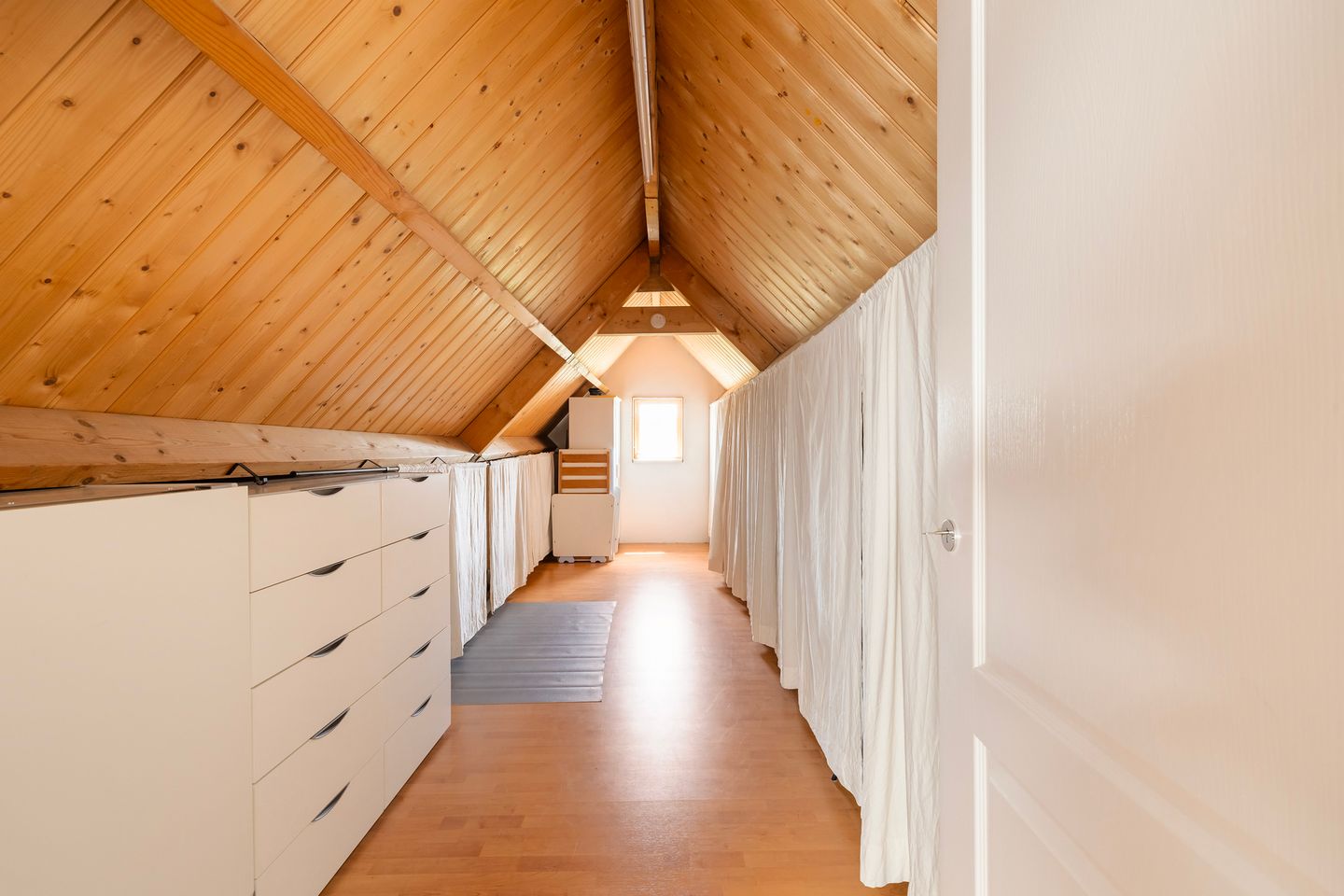 Foto 44 van Koolweg 4