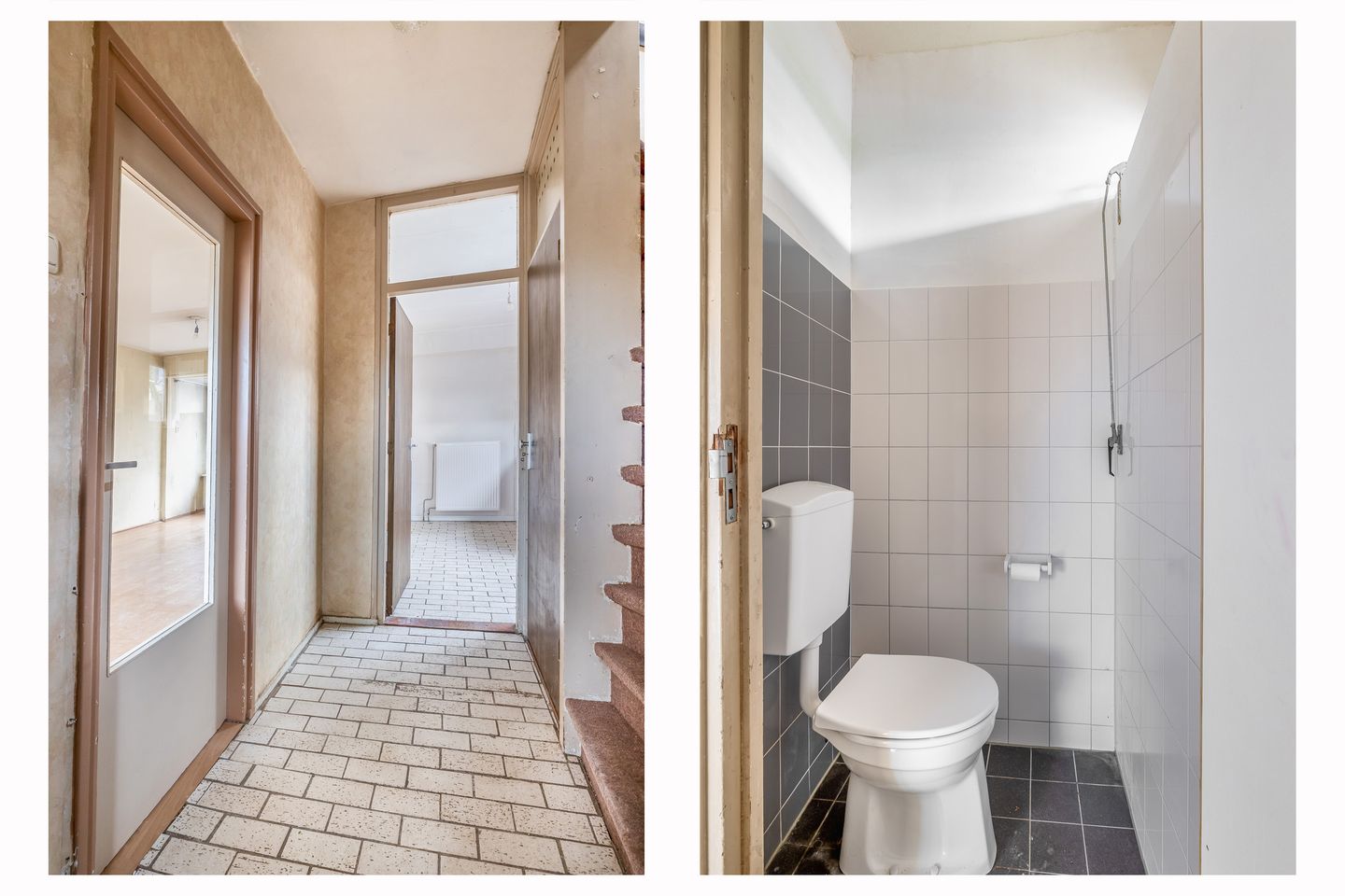 Foto 5 van Sandenburgstraat 10