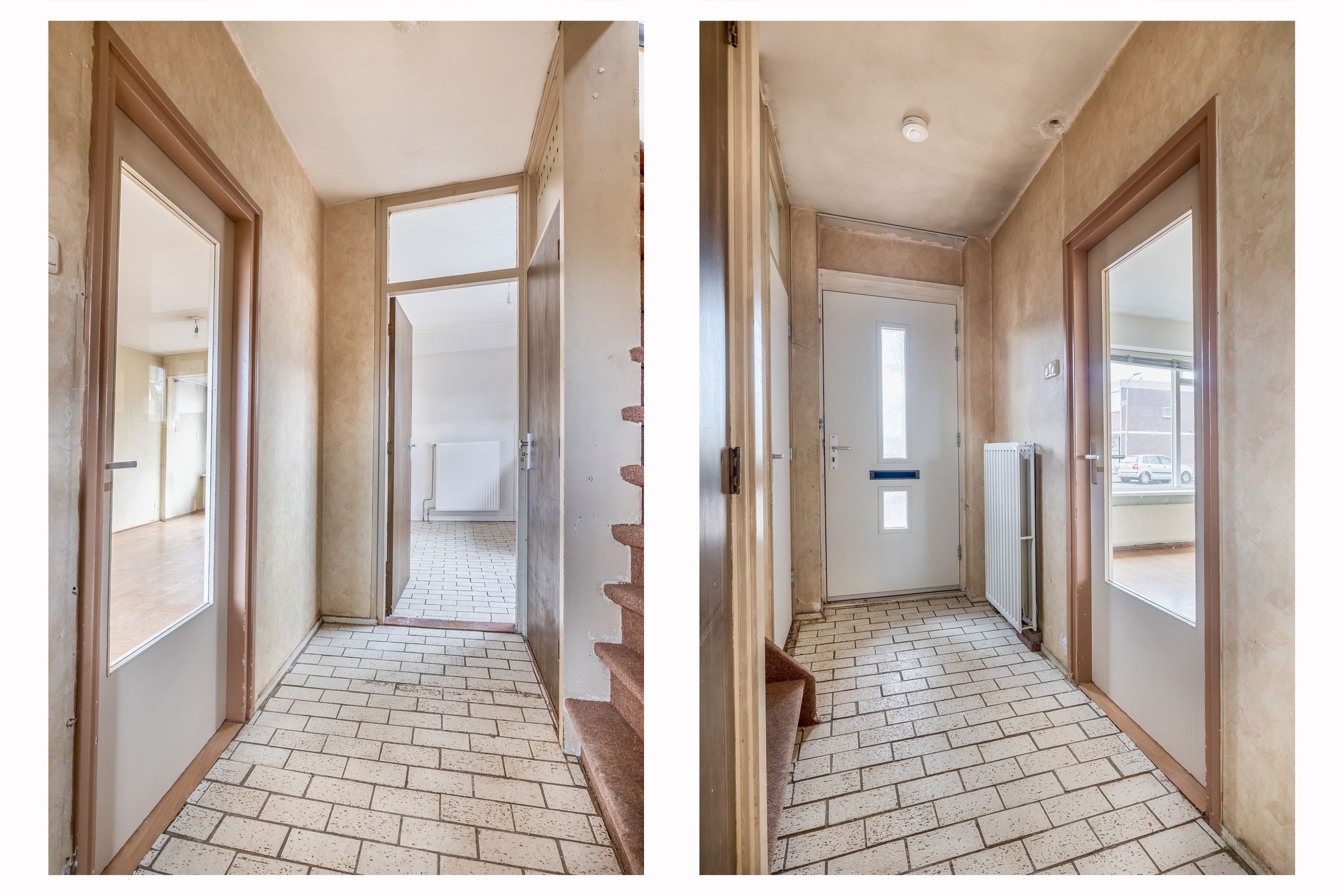 Foto 6 van Sandenburgstraat 10