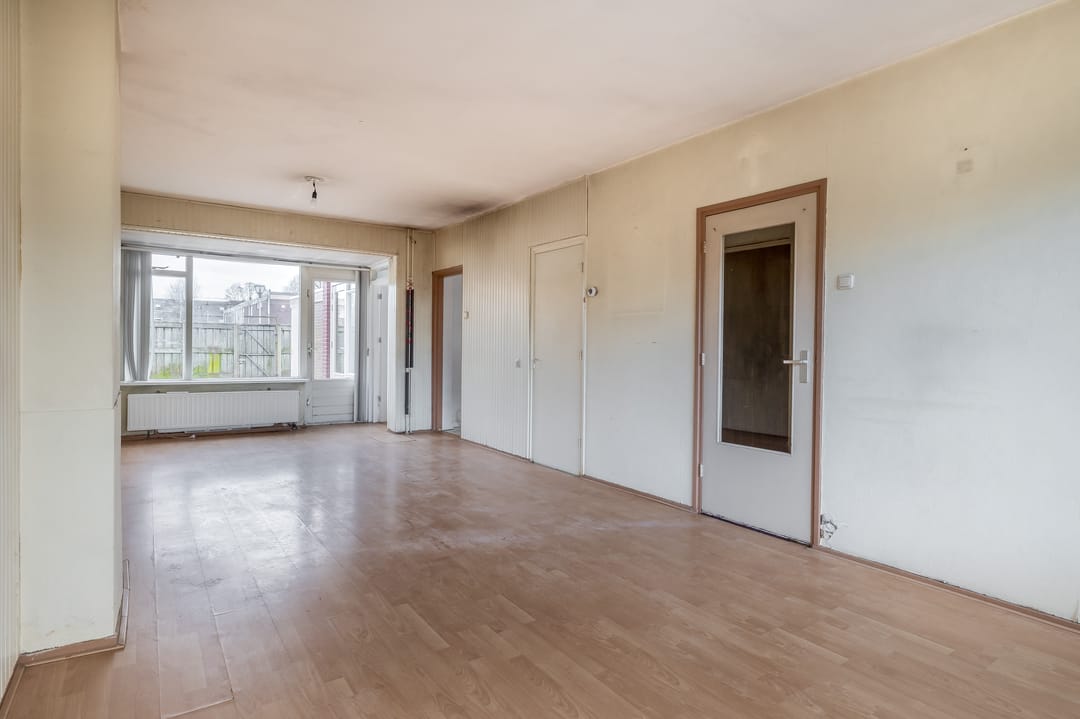 Foto 7 van Sandenburgstraat 10