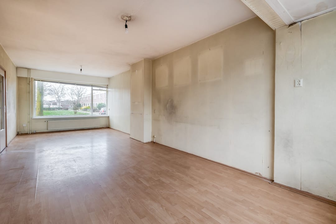 Foto 8 van Sandenburgstraat 10