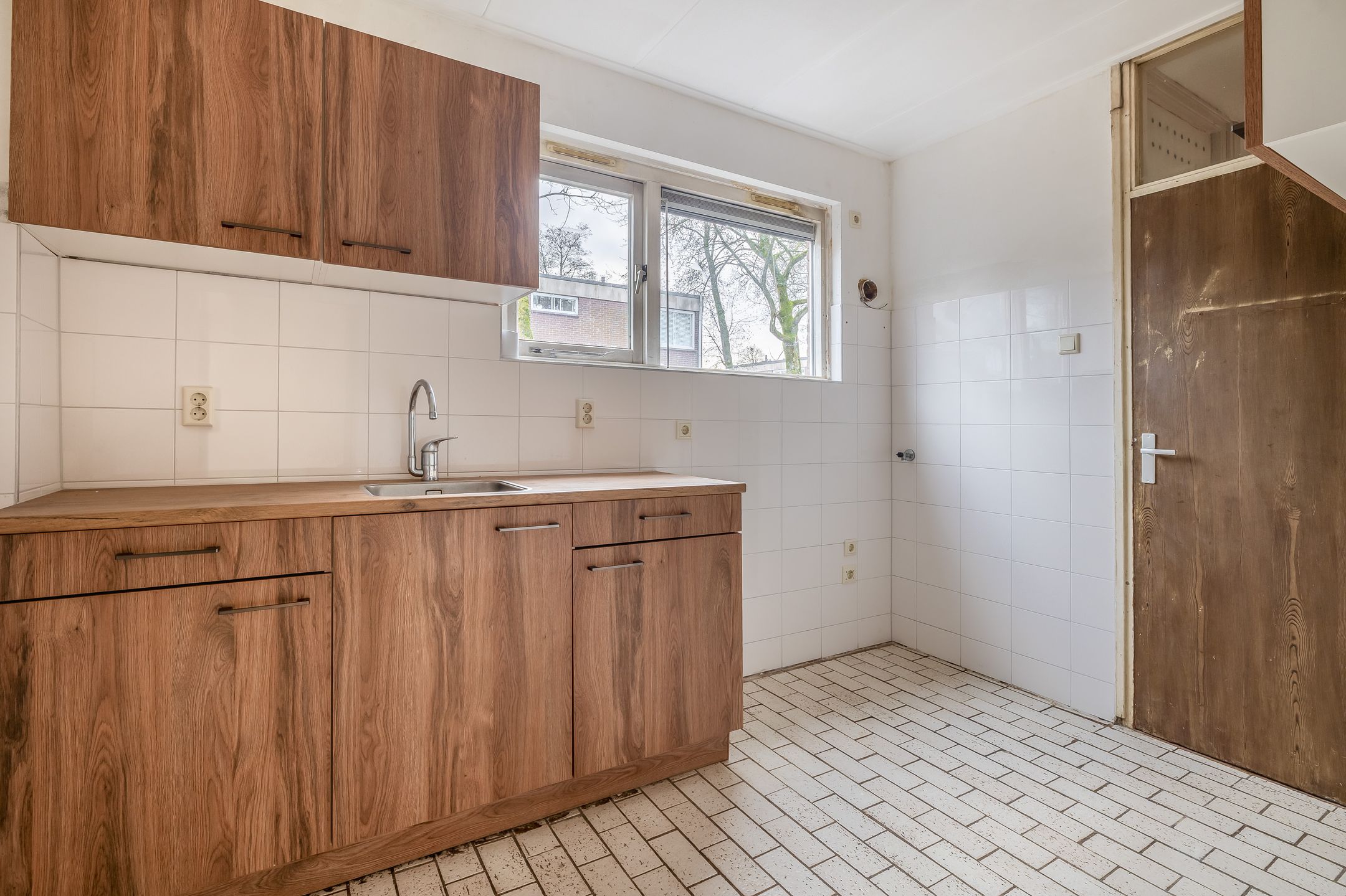 Foto 9 van Sandenburgstraat 10