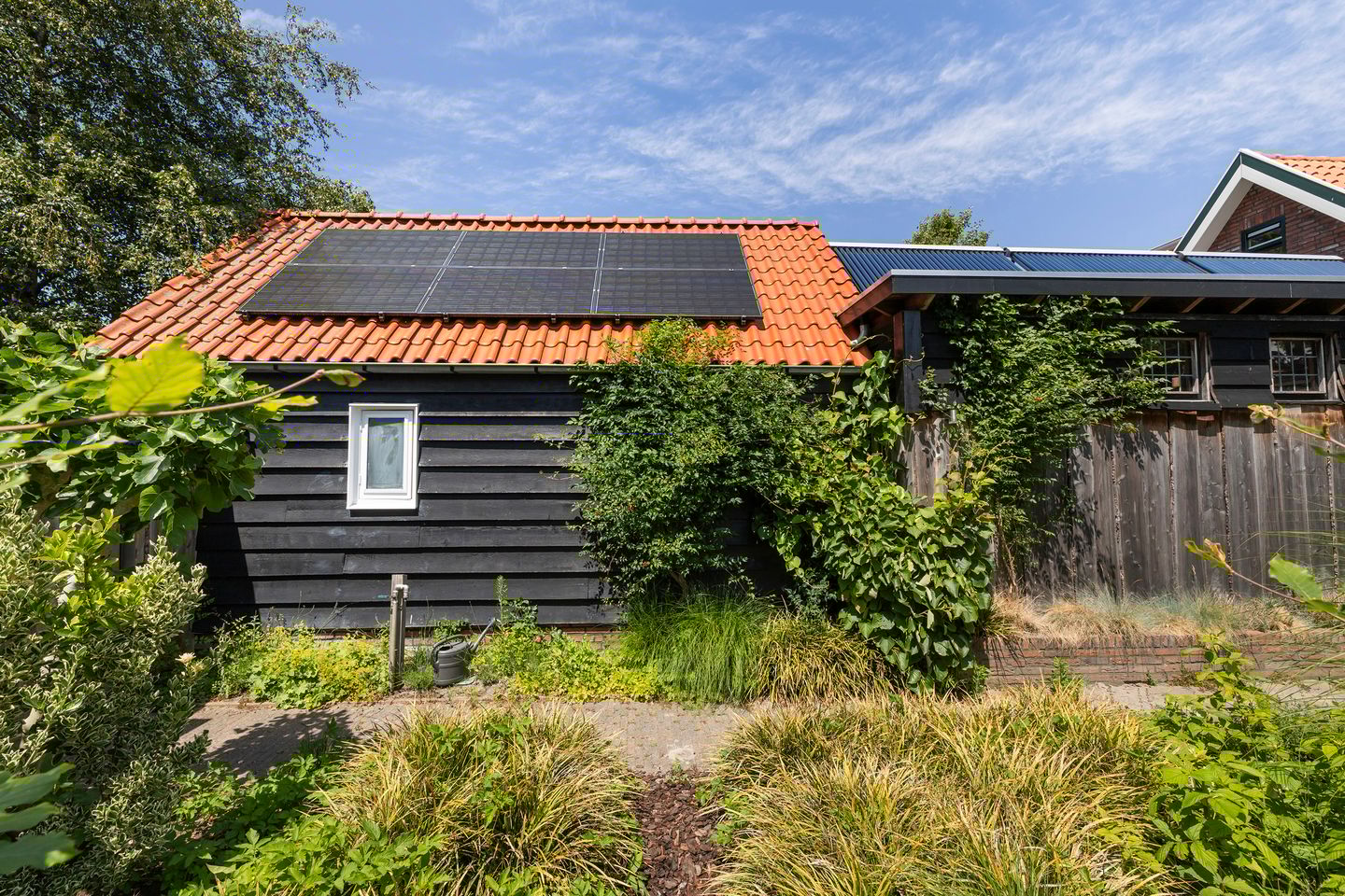 Foto 49 van Koolweg 4