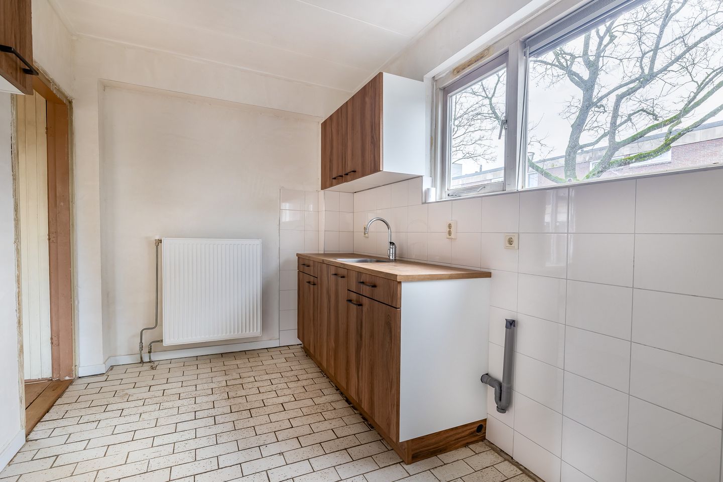 Foto 10 van Sandenburgstraat 10