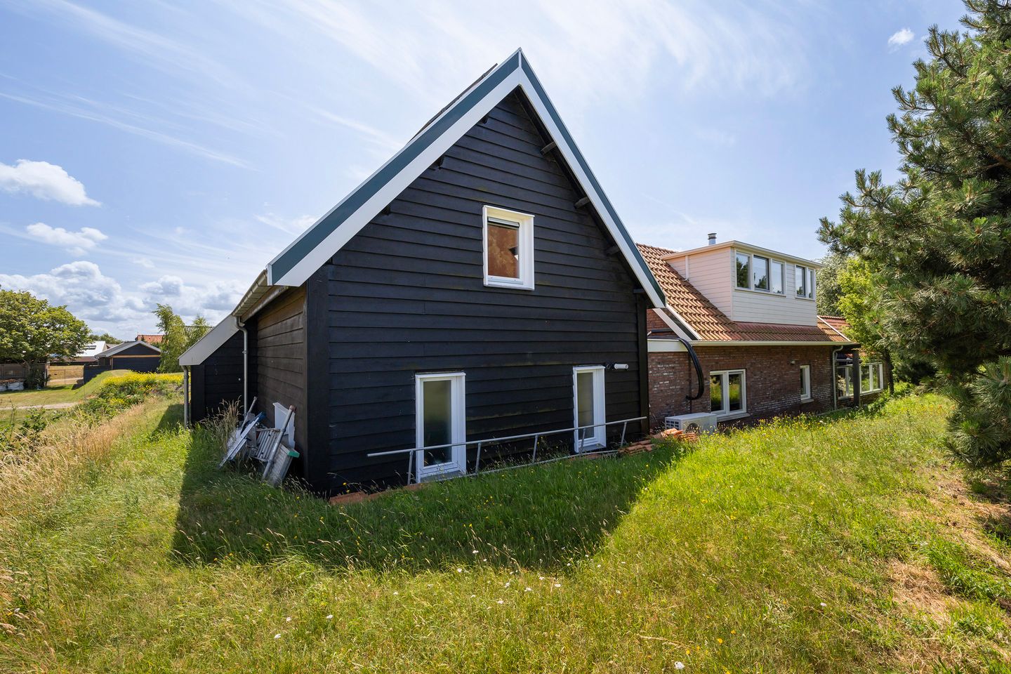 Foto 50 van Koolweg 4