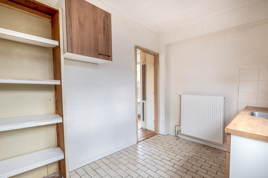 Foto 11 van Sandenburgstraat 10