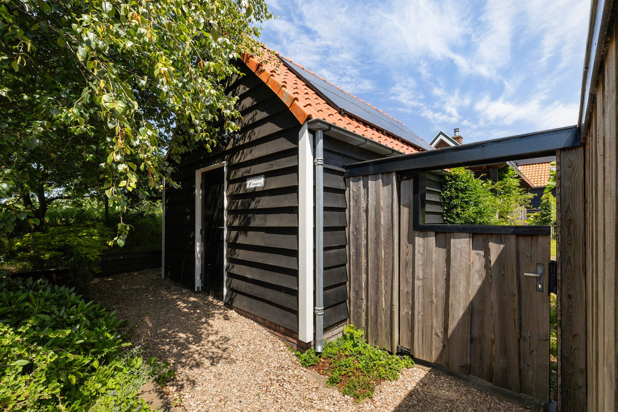 Foto 51 van Koolweg 4