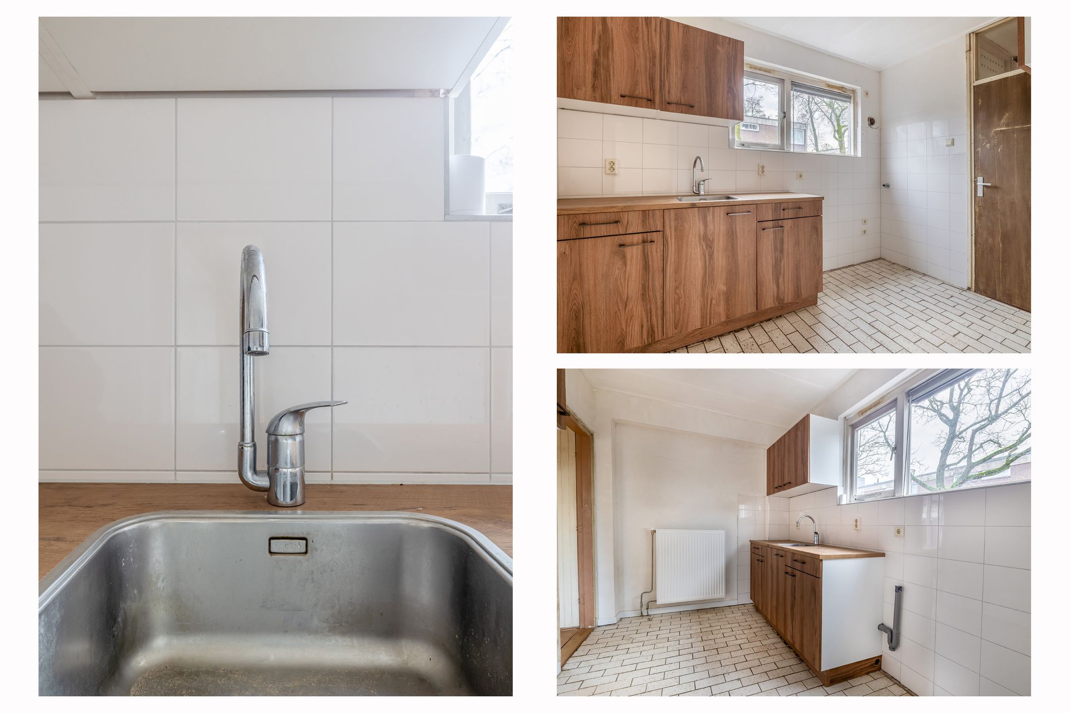 Foto 12 van Sandenburgstraat 10