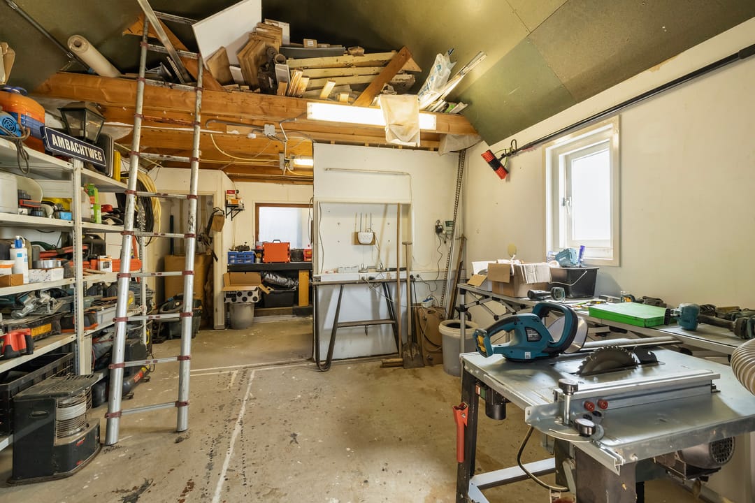 Foto 52 van Koolweg 4