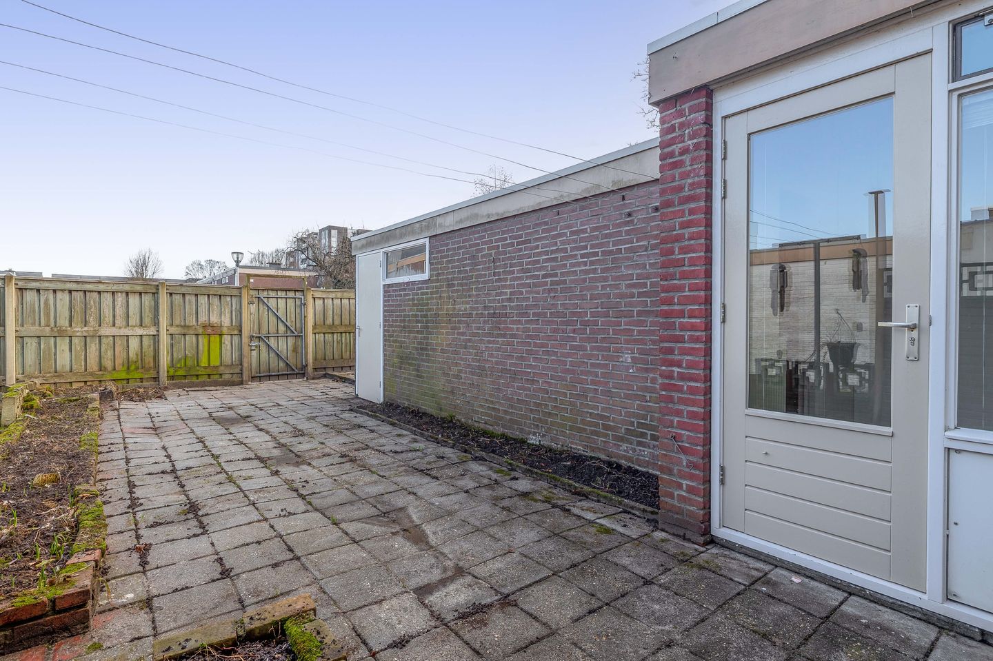 Foto 14 van Sandenburgstraat 10