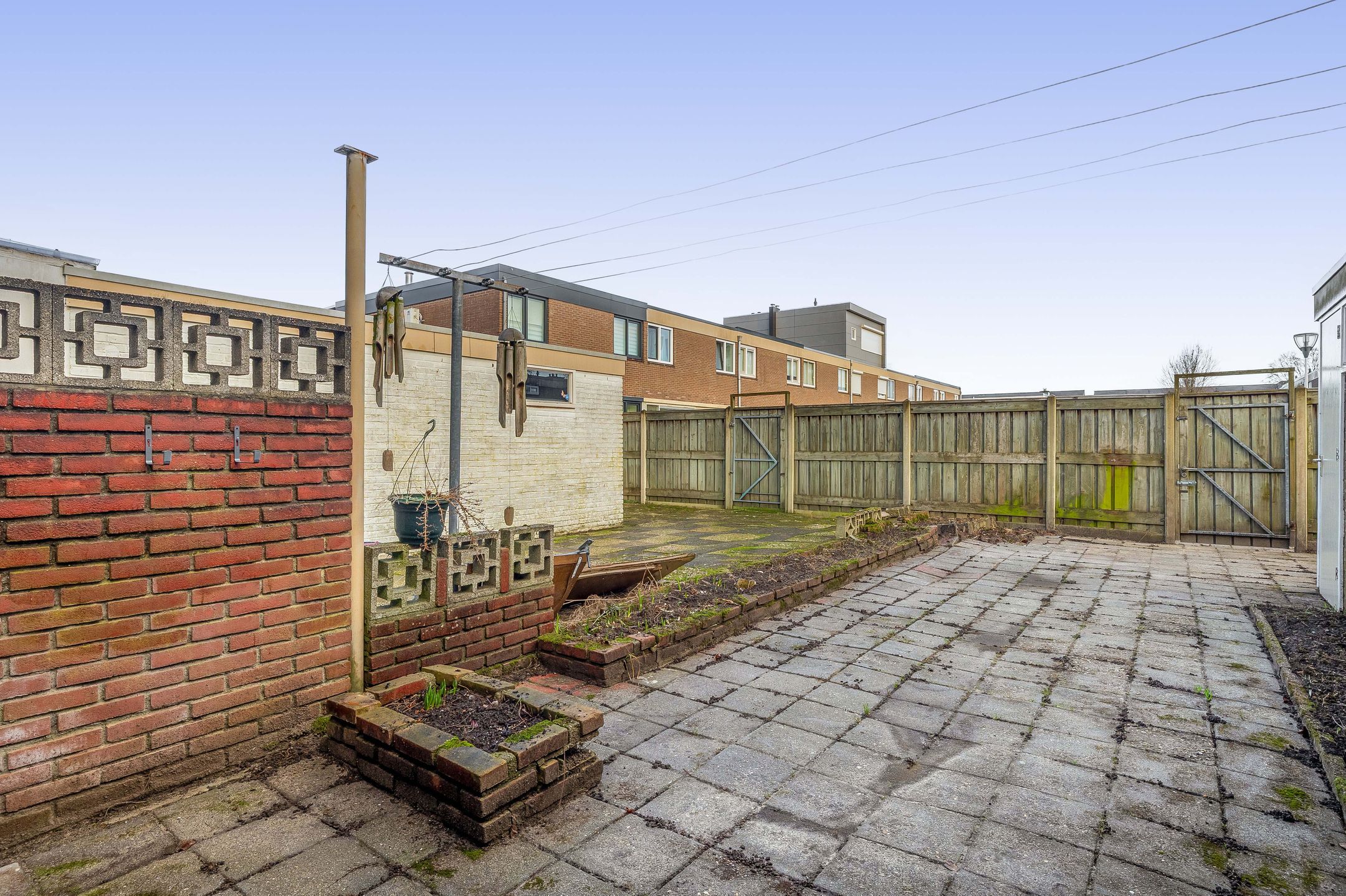 Foto 15 van Sandenburgstraat 10