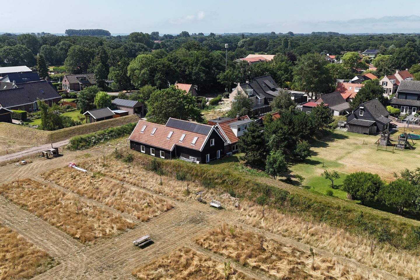 Foto 55 van Koolweg 4