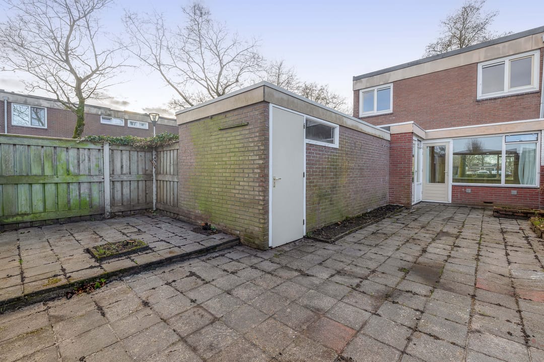 Foto 16 van Sandenburgstraat 10