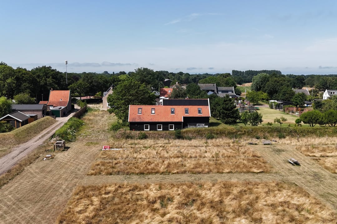 Foto 56 van Koolweg 4