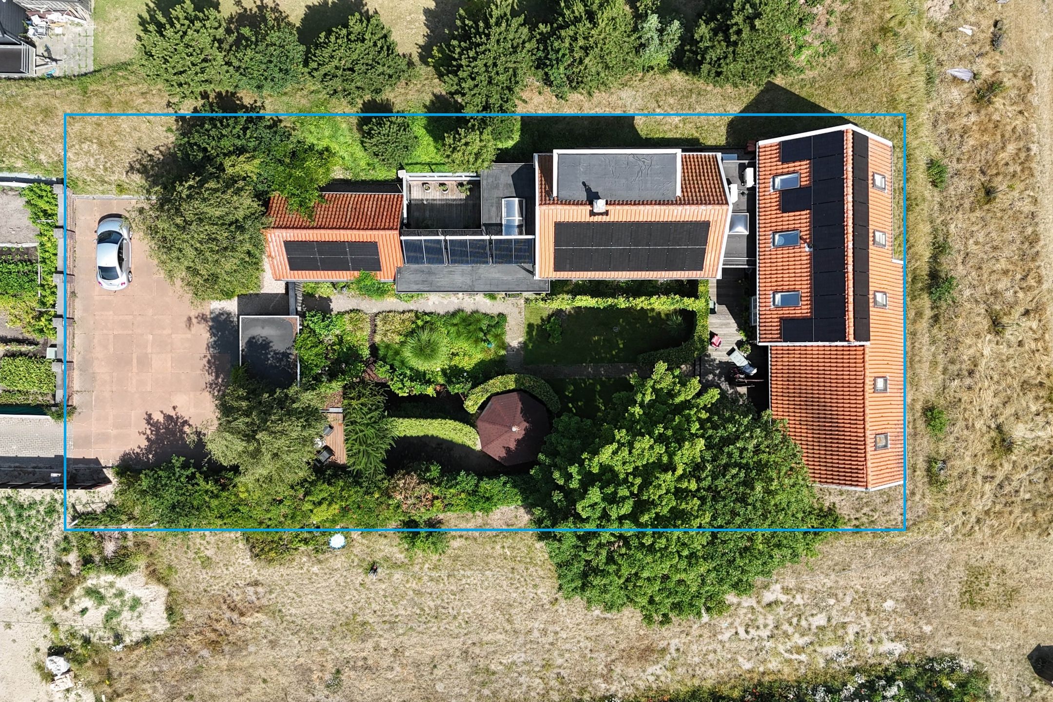 Foto 57 van Koolweg 4